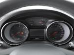 opel-astra-2021-diesel-1496cc