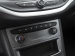 opel-astra-2021-diesel-1496cc