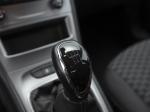opel-astra-2021-diesel-1496cc