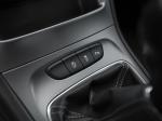 opel-astra-2021-diesel-1496cc