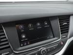 opel-astra-2021-diesel-1496cc