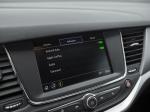 opel-astra-2021-diesel-1496cc