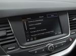 opel-astra-2021-diesel-1496cc