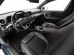 mercedes-benz-classe-a-2021-diesel-1950cc