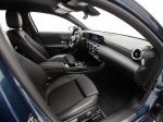 mercedes-benz-classe-a-2021-diesel-1950cc