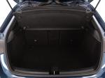mercedes-benz-classe-a-2021-diesel-1950cc