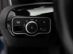 mercedes-benz-classe-a-2021-diesel-1950cc