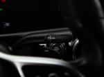 mercedes-benz-classe-a-2021-diesel-1950cc