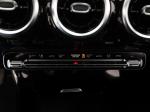 mercedes-benz-classe-a-2021-diesel-1950cc