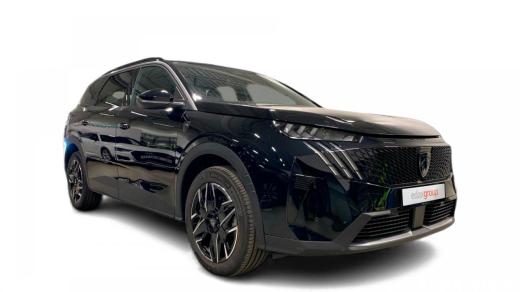 peugeot-5008-2025-gasolina-1199cc
