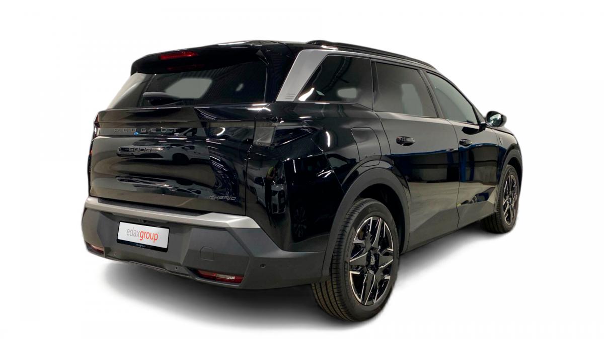 peugeot-5008-2025-gasolina-1199cc