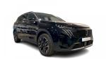 peugeot-5008-2025-gasolina-1199cc