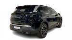 peugeot-5008-2025-gasolina-1199cc