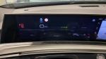 peugeot-5008-2025-gasolina-1199cc