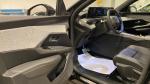 peugeot-5008-2025-gasolina-1199cc