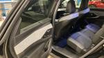 peugeot-5008-2025-gasolina-1199cc