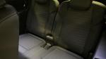 peugeot-5008-2025-gasolina-1199cc
