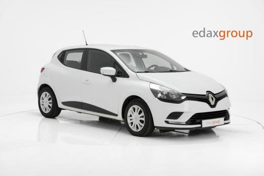 renault-clio-2016-diesel-1461cc