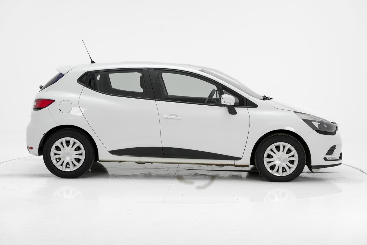 renault-clio-2016-diesel-1461cc