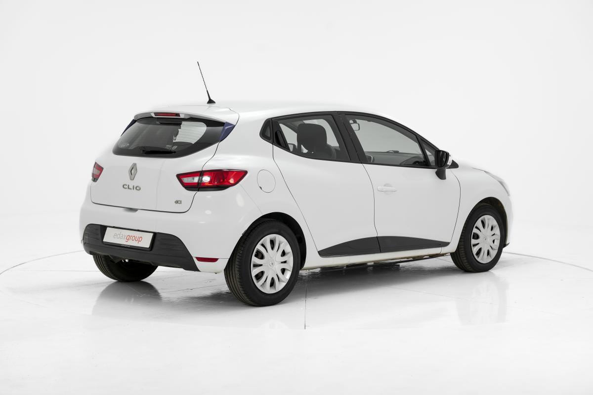 renault-clio-2016-diesel-1461cc