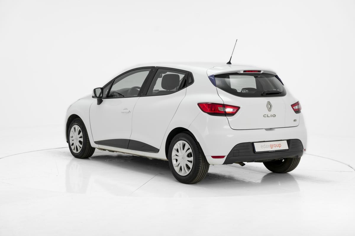 renault-clio-2016-diesel-1461cc