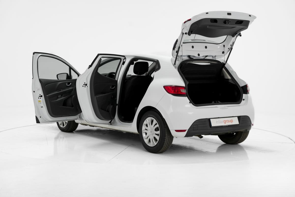 renault-clio-2016-diesel-1461cc