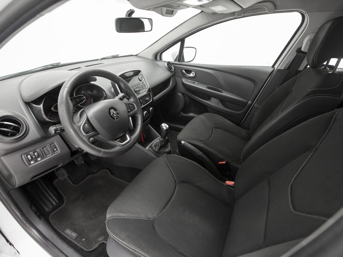 renault-clio-2016-diesel-1461cc