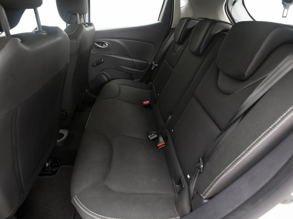 renault-clio-2016-diesel-1461cc
