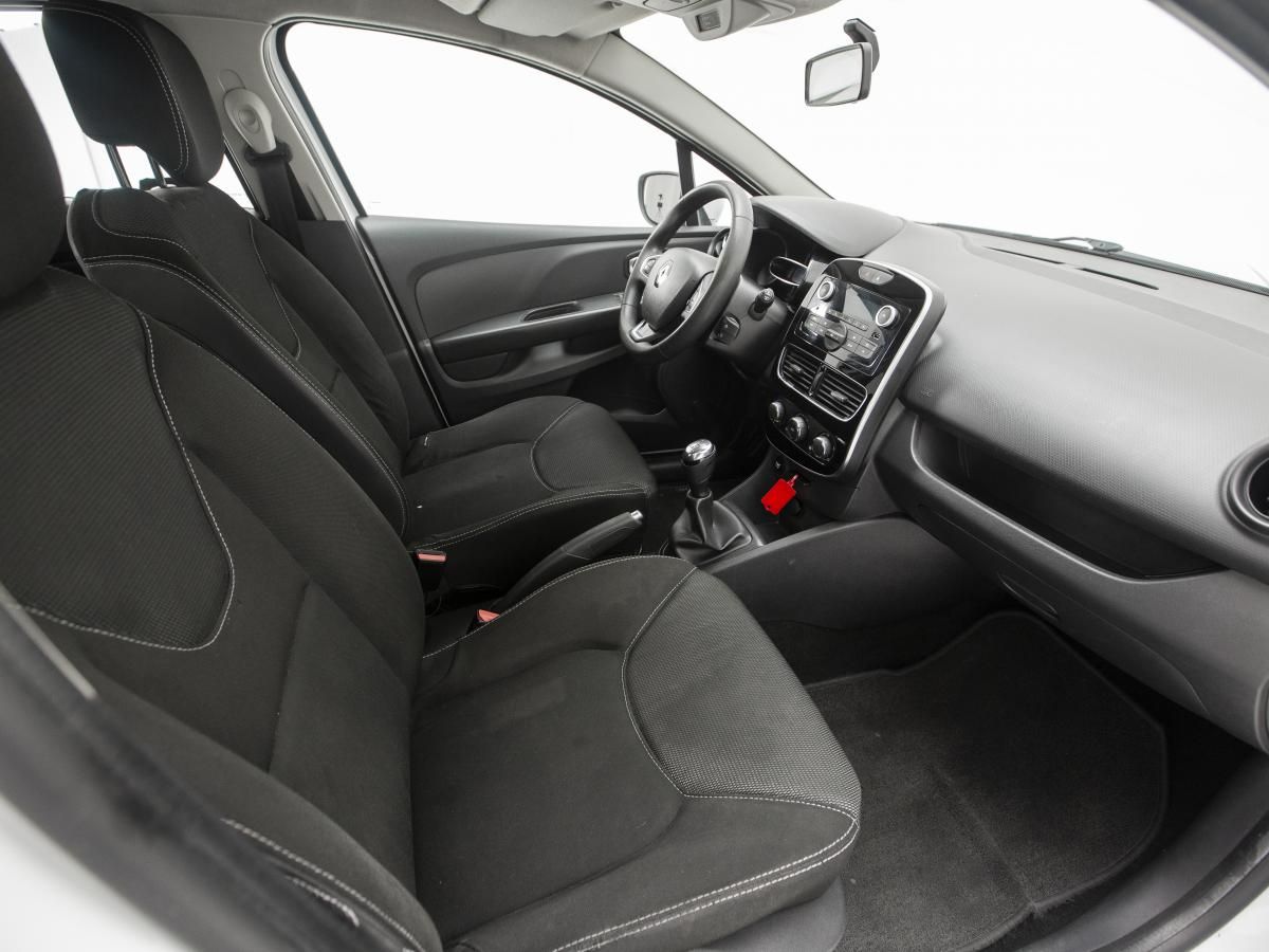 renault-clio-2016-diesel-1461cc