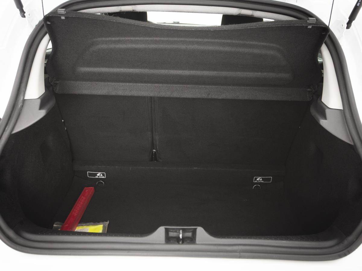 renault-clio-2016-diesel-1461cc