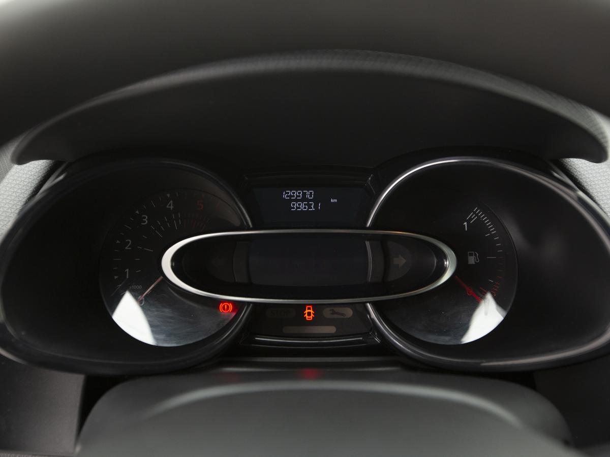 renault-clio-2016-diesel-1461cc