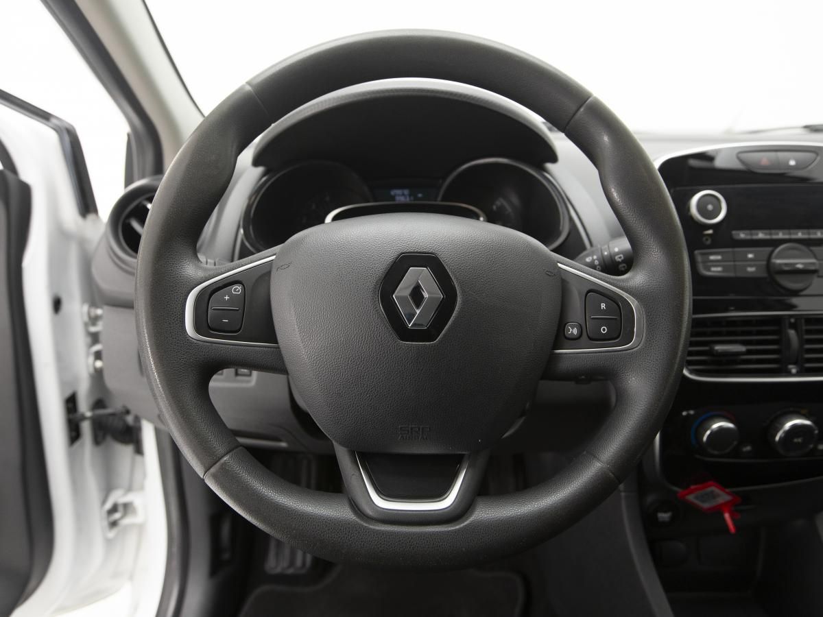 renault-clio-2016-diesel-1461cc