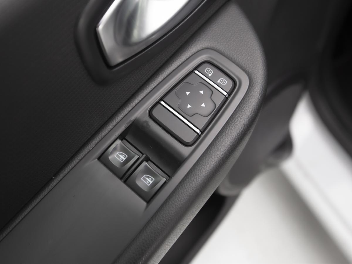 renault-clio-2016-diesel-1461cc