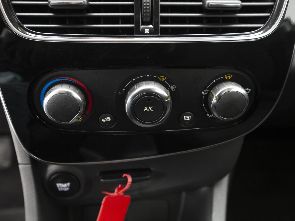 renault-clio-2016-diesel-1461cc