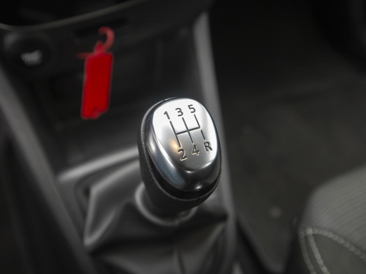 renault-clio-2016-diesel-1461cc