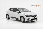 renault-clio-2016-diesel-1461cc