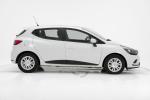 renault-clio-2016-diesel-1461cc