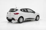 renault-clio-2016-diesel-1461cc