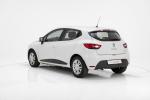 renault-clio-2016-diesel-1461cc