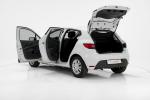 renault-clio-2016-diesel-1461cc