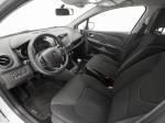 renault-clio-2016-diesel-1461cc