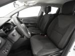 renault-clio-2016-diesel-1461cc