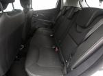 renault-clio-2016-diesel-1461cc