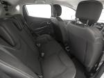 renault-clio-2016-diesel-1461cc