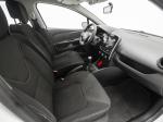 renault-clio-2016-diesel-1461cc