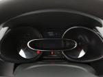renault-clio-2016-diesel-1461cc