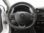 renault-clio-2016-diesel-1461cc