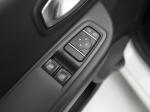 renault-clio-2016-diesel-1461cc