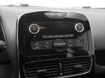 renault-clio-2016-diesel-1461cc