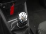 renault-clio-2016-diesel-1461cc